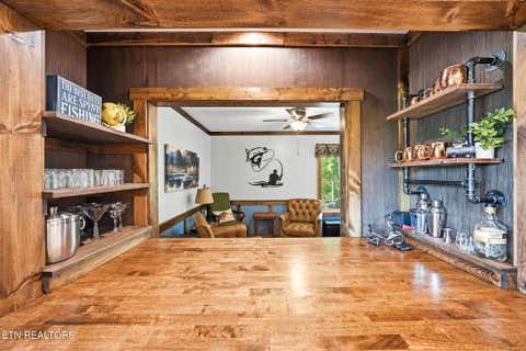 Tiny photo for 383 S Tva Rd, Bristol, TN 37620 (MLS # 1349842)