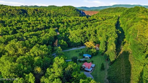 Tiny photo for 383 S Tva Rd, Bristol, TN 37620 (MLS # 1349842)