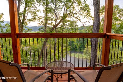 Tiny photo for 383 S Tva Rd, Bristol, TN 37620 (MLS # 1349842)