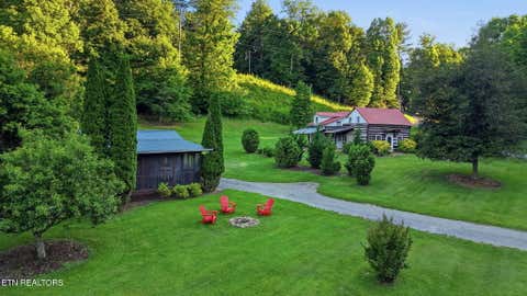 Tiny photo for 383 S Tva Rd, Bristol, TN 37620 (MLS # 1349842)