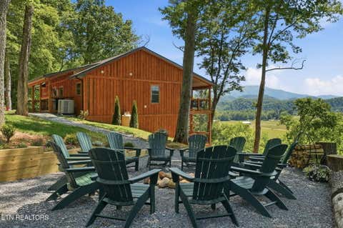 Tiny photo for 383 S Tva Rd, Bristol, TN 37620 (MLS # 1349842)