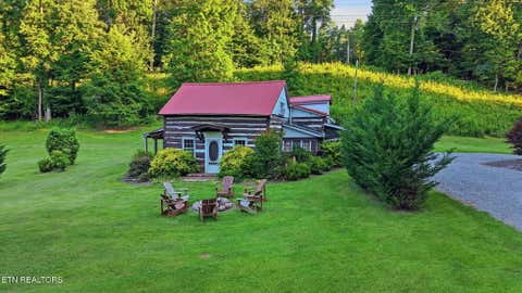Tiny photo for 383 S Tva Rd, Bristol, TN 37620 (MLS # 1349842)