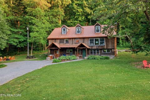 Tiny photo for 383 S Tva Rd, Bristol, TN 37620 (MLS # 1349842)