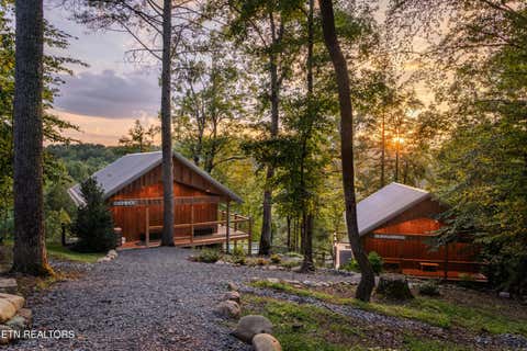 Tiny photo for 383 S Tva Rd, Bristol, TN 37620 (MLS # 1349842)