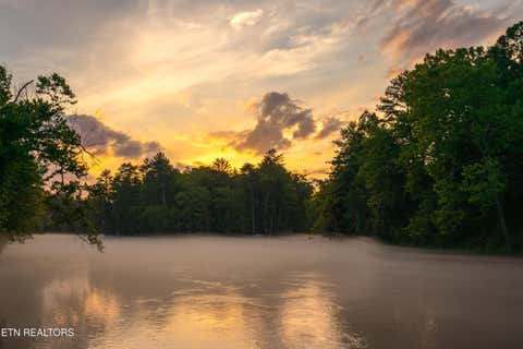 Tiny photo for 383 S Tva Rd, Bristol, TN 37620 (MLS # 1349842)