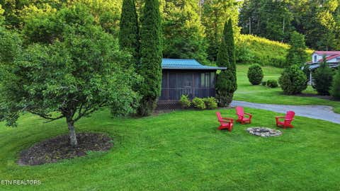 Tiny photo for 383 S Tva Rd, Bristol, TN 37620 (MLS # 1349842)