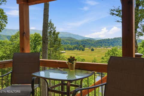Tiny photo for 383 S Tva Rd, Bristol, TN 37620 (MLS # 1349842)