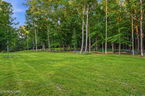Tiny photo for 383 S Tva Rd, Bristol, TN 37620 (MLS # 1349842)
