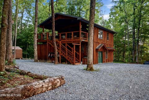 Tiny photo for 383 S Tva Rd, Bristol, TN 37620 (MLS # 1349842)