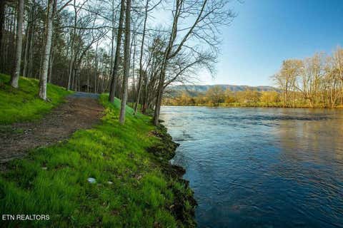 Tiny photo for 383 S Tva Rd, Bristol, TN 37620 (MLS # 1349842)