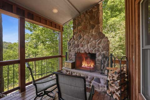 Tiny photo for 383 S Tva Rd, Bristol, TN 37620 (MLS # 1349842)