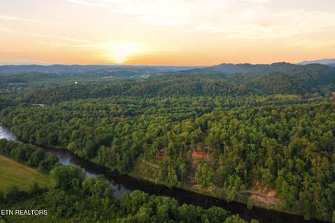 Tiny photo for 383 S Tva Rd, Bristol, TN 37620 (MLS # 1349842)