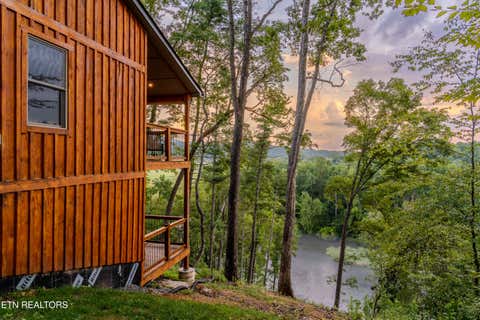 Tiny photo for 383 S Tva Rd, Bristol, TN 37620 (MLS # 1349842)
