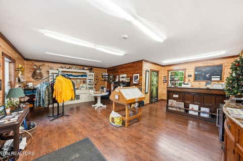 Tiny photo for 383 S Tva Rd, Bristol, TN 37620 (MLS # 1349842)