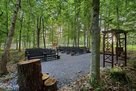 Tiny photo for 383 S Tva Rd, Bristol, TN 37620 (MLS # 1349842)