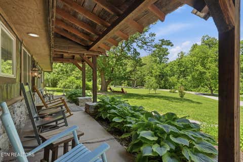 Tiny photo for 383 S Tva Rd, Bristol, TN 37620 (MLS # 1349842)