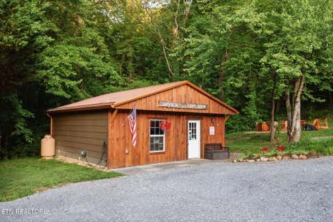 Tiny photo for 383 S Tva Rd, Bristol, TN 37620 (MLS # 1349842)