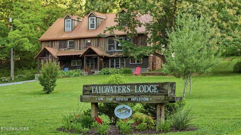 Photo of 383 S Tva Rd, Bristol, TN 37620 (MLS # 1349842)