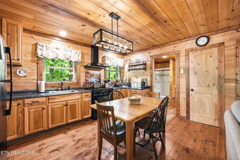 Tiny photo for 383 S Tva Rd, Bristol, TN 37620 (MLS # 1349842)