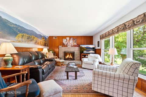 Tiny photo for 383 S Tva Rd, Bristol, TN 37620 (MLS # 1349842)