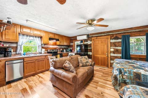 Tiny photo for 383 S Tva Rd, Bristol, TN 37620 (MLS # 1349842)