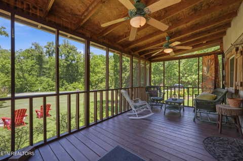 Tiny photo for 383 S Tva Rd, Bristol, TN 37620 (MLS # 1349842)