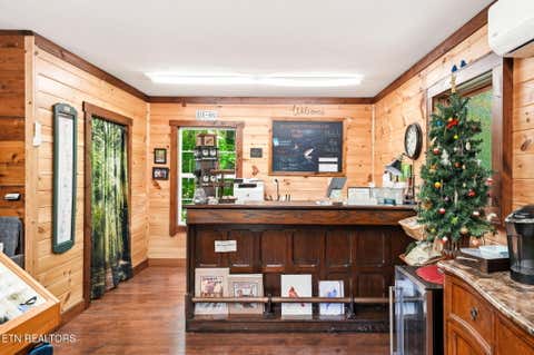 Tiny photo for 383 S Tva Rd, Bristol, TN 37620 (MLS # 1349842)