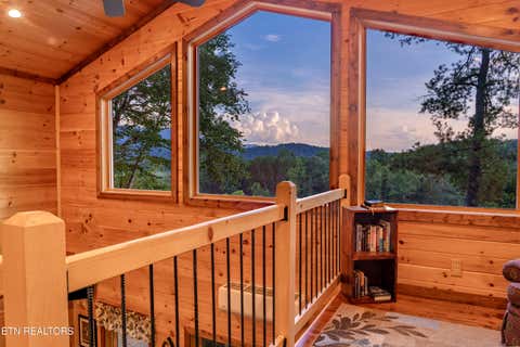 Tiny photo for 383 S Tva Rd, Bristol, TN 37620 (MLS # 1349842)
