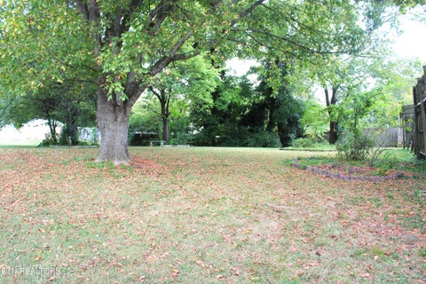 Tiny photo for 202 Grata Rd, Knoxville, TN 37914 (MLS # 1355497)