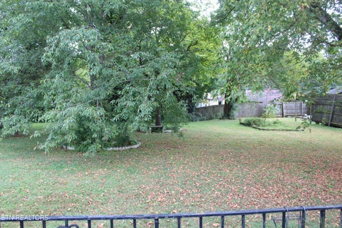 Tiny photo for 202 Grata Rd, Knoxville, TN 37914 (MLS # 1355497)