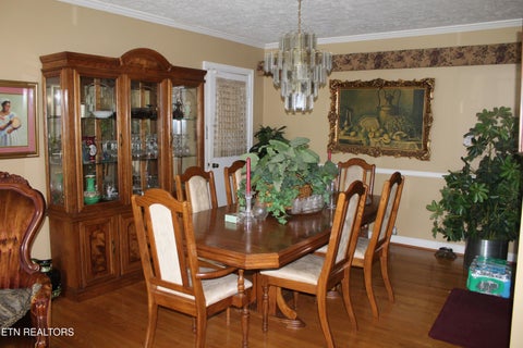Tiny photo for 202 Grata Rd, Knoxville, TN 37914 (MLS # 1355497)