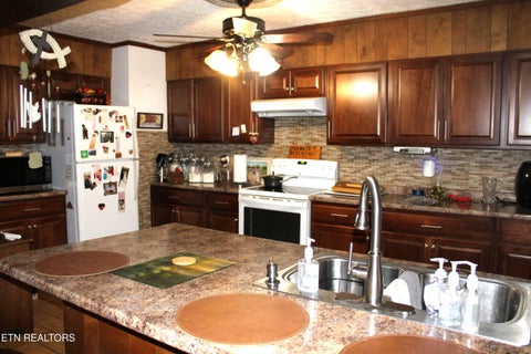 Tiny photo for 202 Grata Rd, Knoxville, TN 37914 (MLS # 1355497)