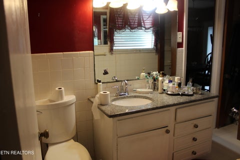 Tiny photo for 202 Grata Rd, Knoxville, TN 37914 (MLS # 1355497)