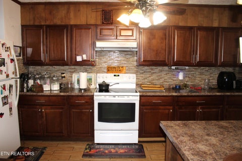Tiny photo for 202 Grata Rd, Knoxville, TN 37914 (MLS # 1355497)
