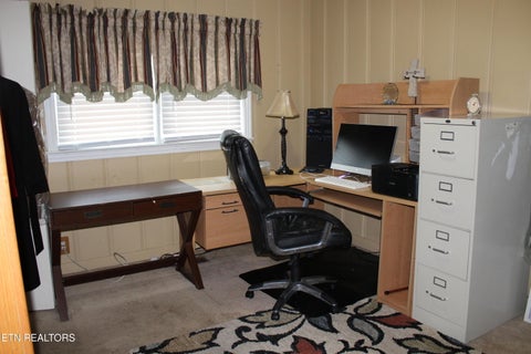 Tiny photo for 202 Grata Rd, Knoxville, TN 37914 (MLS # 1355497)