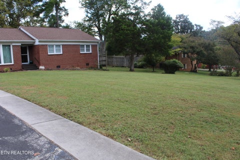 Tiny photo for 202 Grata Rd, Knoxville, TN 37914 (MLS # 1355497)