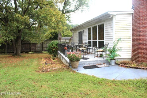 Tiny photo for 202 Grata Rd, Knoxville, TN 37914 (MLS # 1355497)
