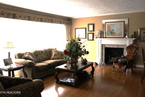 Tiny photo for 202 Grata Rd, Knoxville, TN 37914 (MLS # 1355497)