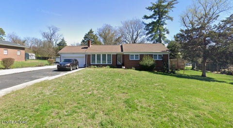 Photo of 202 Grata Rd, Knoxville, TN 37914 (MLS # 1355497)