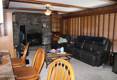 Tiny photo for 202 Grata Rd, Knoxville, TN 37914 (MLS # 1355497)