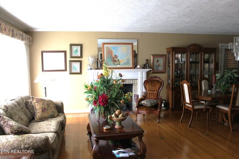 Tiny photo for 202 Grata Rd, Knoxville, TN 37914 (MLS # 1355497)