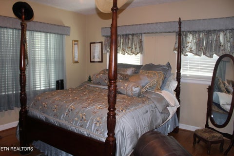 Tiny photo for 202 Grata Rd, Knoxville, TN 37914 (MLS # 1355497)