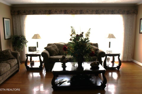 Tiny photo for 202 Grata Rd, Knoxville, TN 37914 (MLS # 1355497)