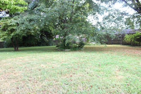 Tiny photo for 202 Grata Rd, Knoxville, TN 37914 (MLS # 1355497)