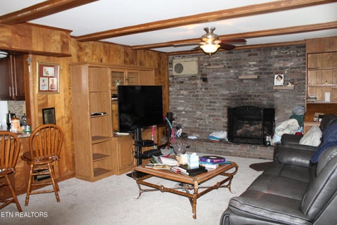 Tiny photo for 202 Grata Rd, Knoxville, TN 37914 (MLS # 1355497)