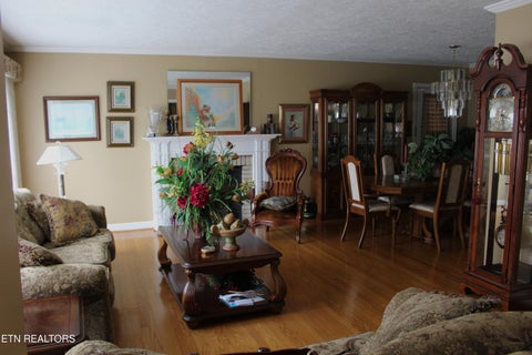 Tiny photo for 202 Grata Rd, Knoxville, TN 37914 (MLS # 1355497)