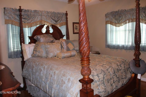 Tiny photo for 202 Grata Rd, Knoxville, TN 37914 (MLS # 1355497)