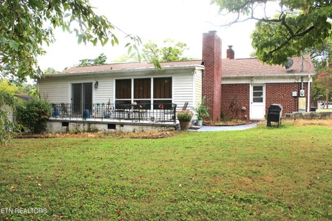 Tiny photo for 202 Grata Rd, Knoxville, TN 37914 (MLS # 1355497)