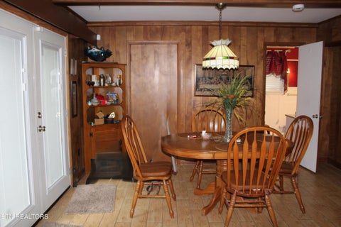 Tiny photo for 202 Grata Rd, Knoxville, TN 37914 (MLS # 1355497)