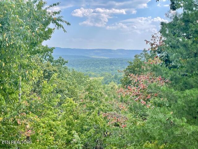25 Shawnbury Point